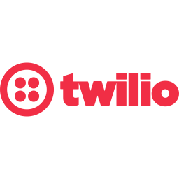 Koogah partners with Twilio to send otp sms
