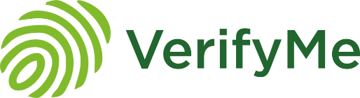 Koogah partners with Verifyme Nigeria to validate dispatcher provided data before approving them to dispatch on Koogah.